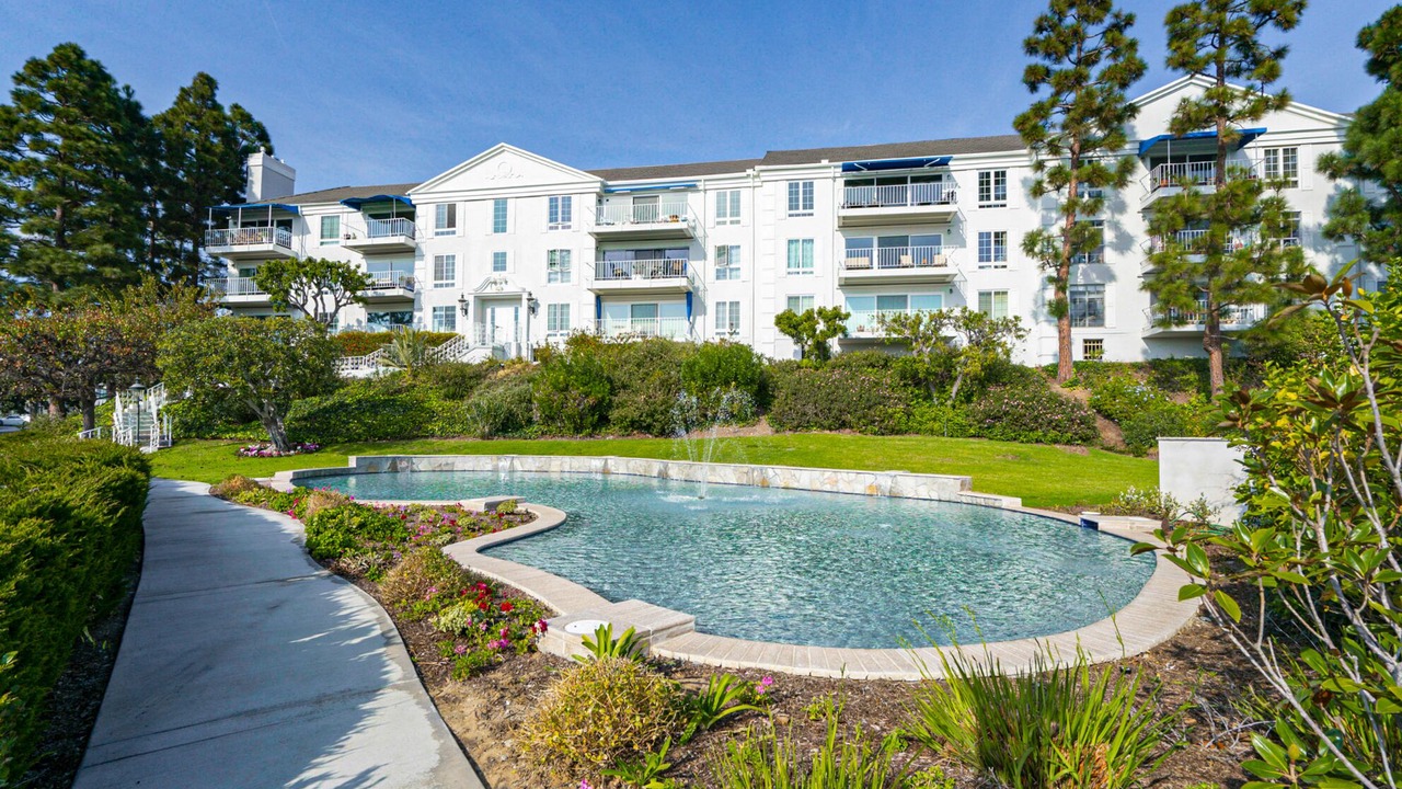 Photo of Outdoor in Santa Ana Heights