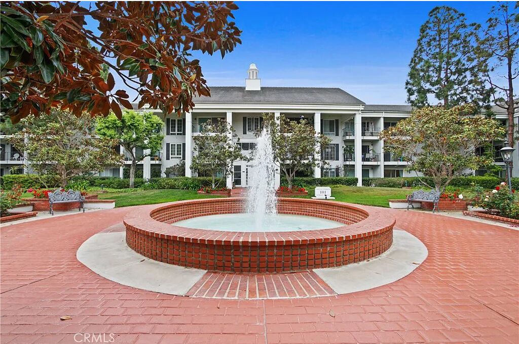 Photo of Outdoor in Santa Ana Heights