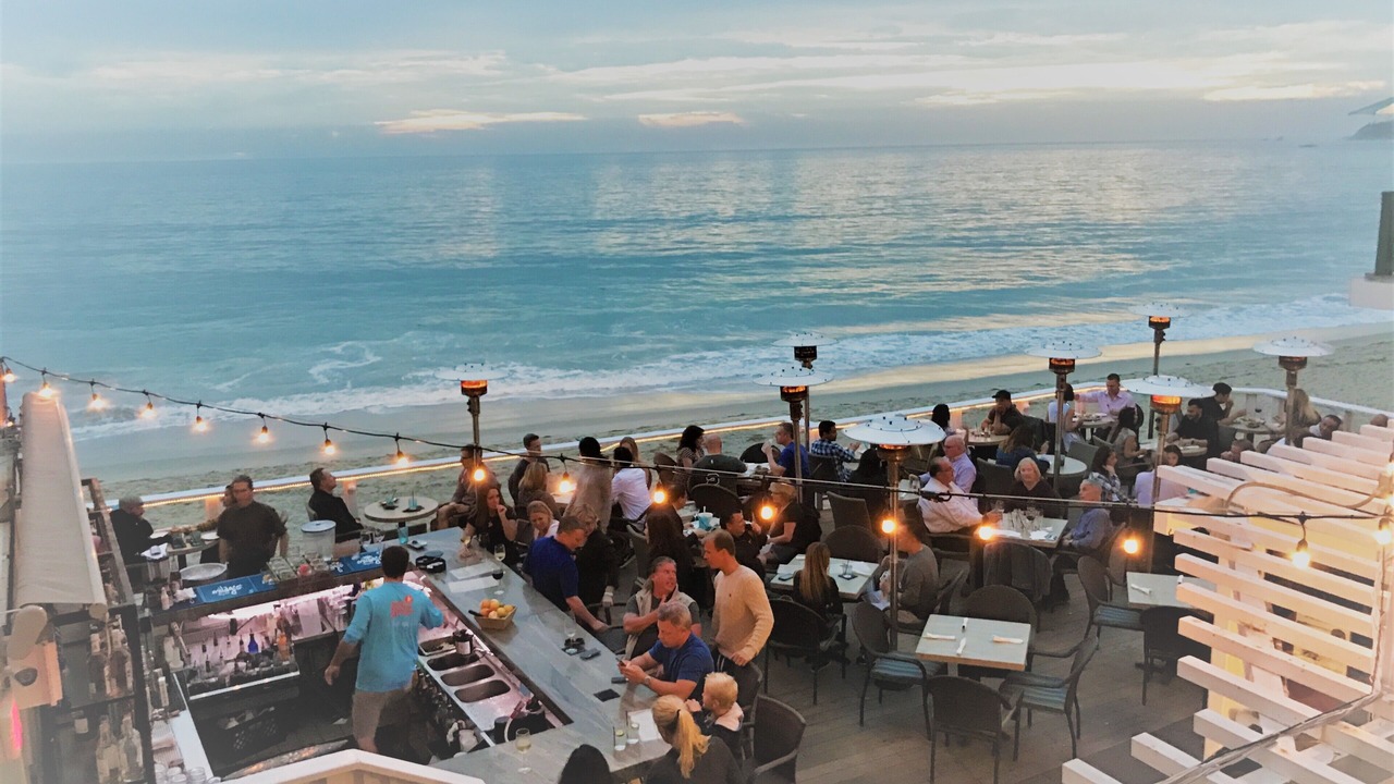 Photo of Outdoor in Santa Ana Heights