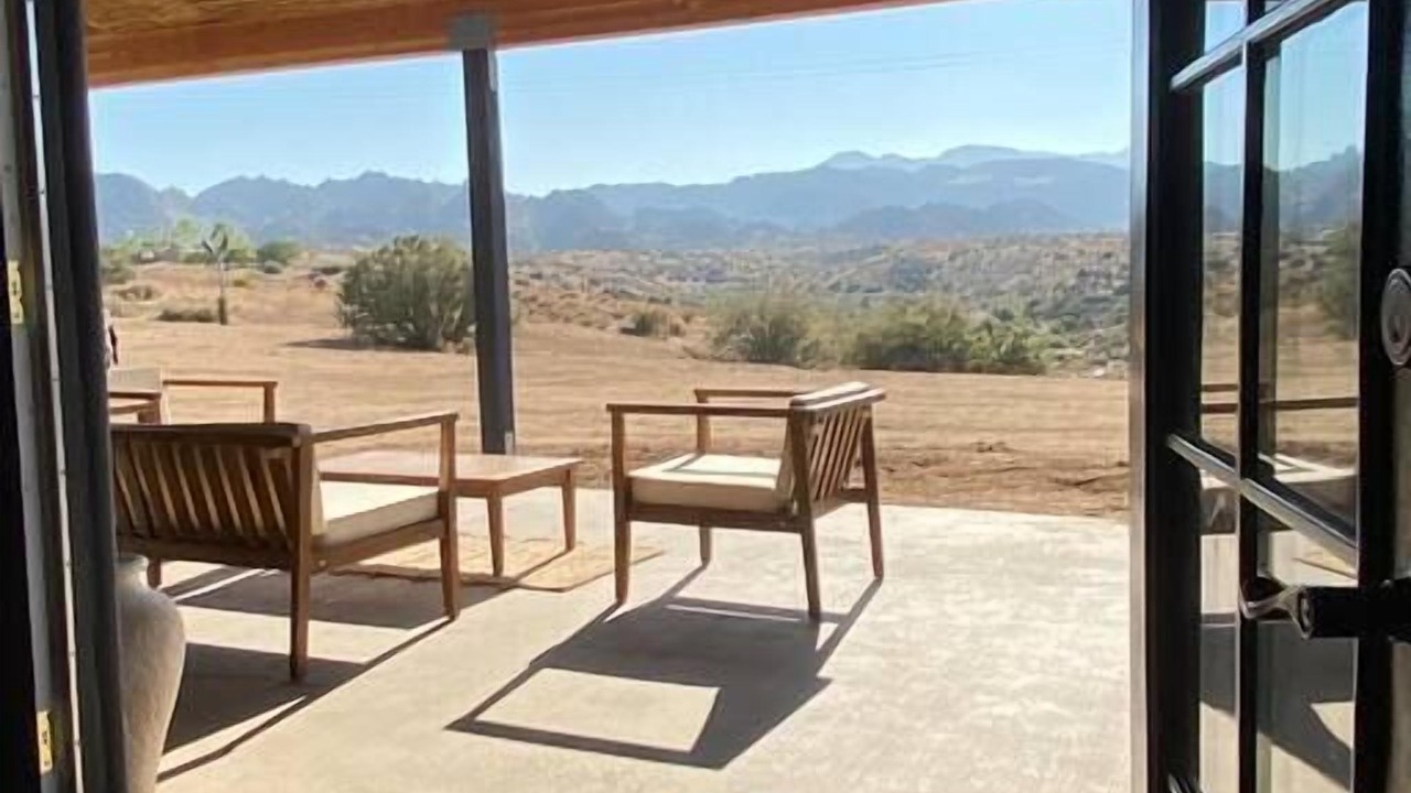 Photo of Others in Pioneertown