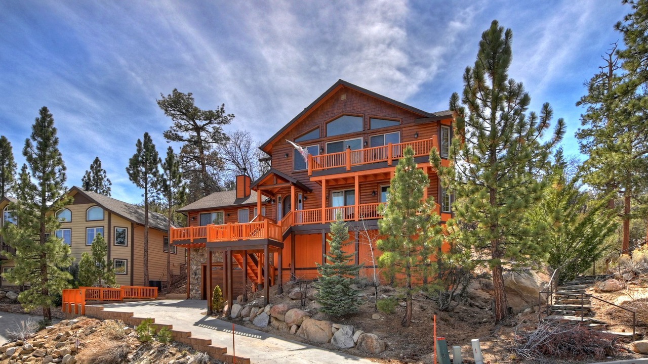 Photo of Others in Eagle Mountain Estates
