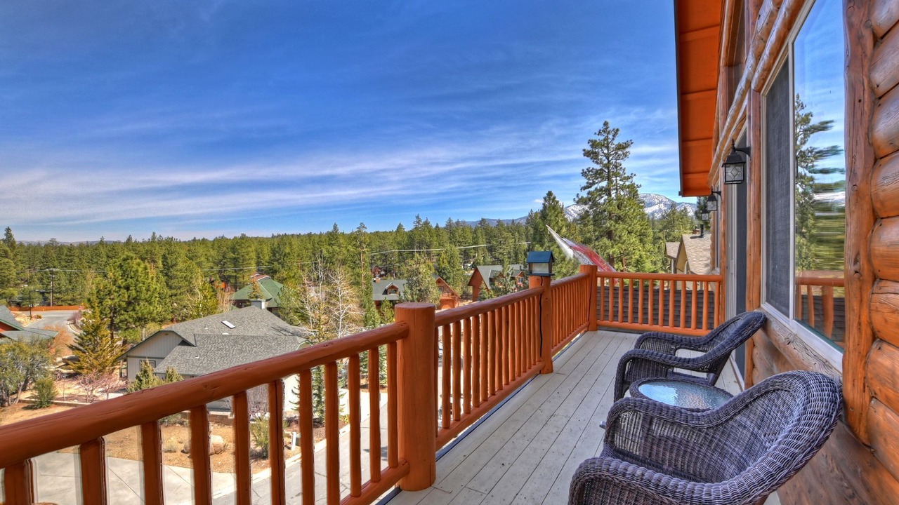 Photo of Others in Eagle Mountain Estates