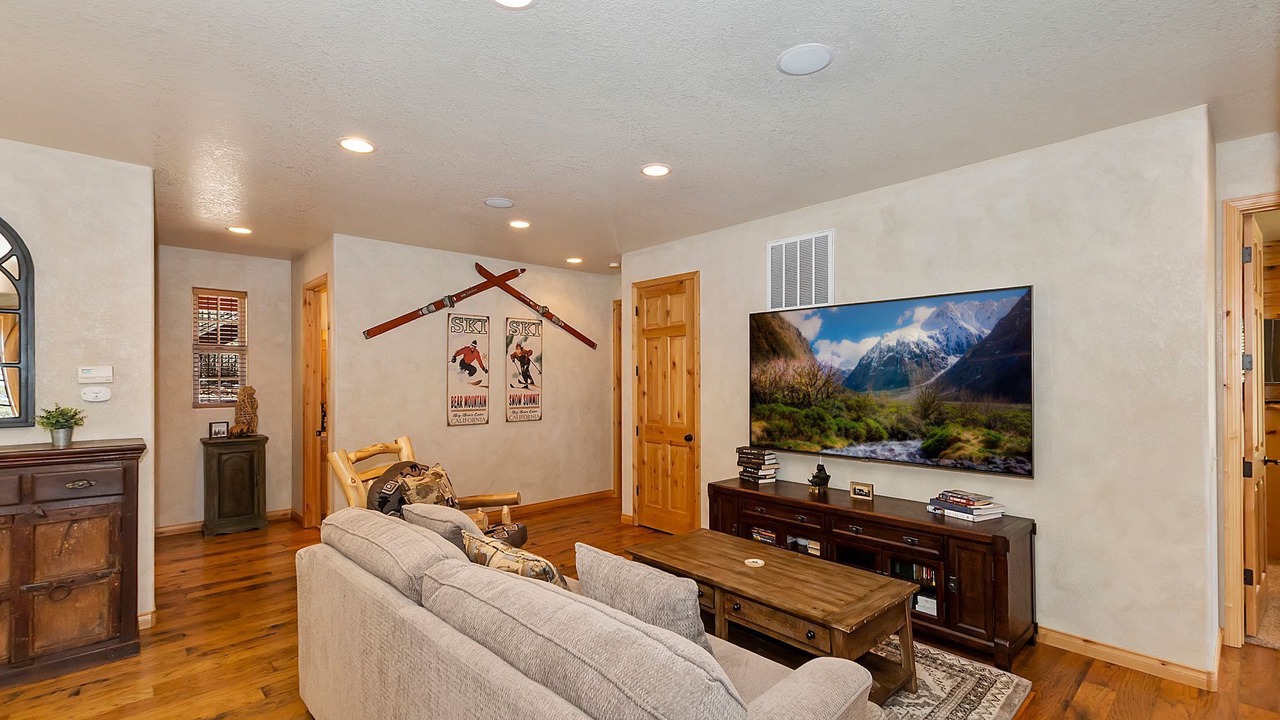 Photo of Others in Eagle Mountain Estates