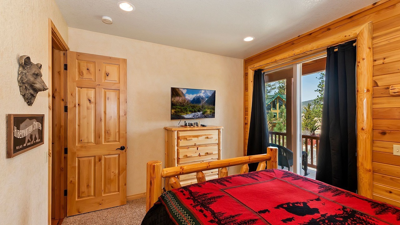Photo of Others in Eagle Mountain Estates