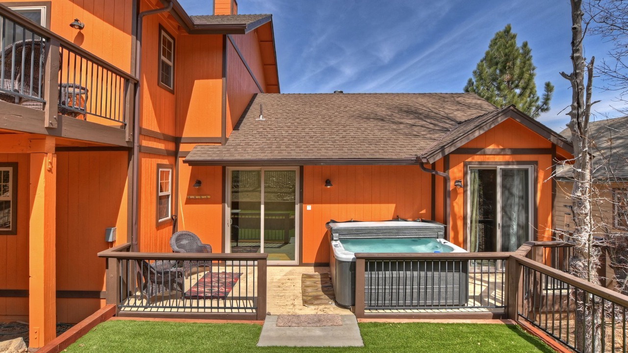Photo of Others in Eagle Mountain Estates