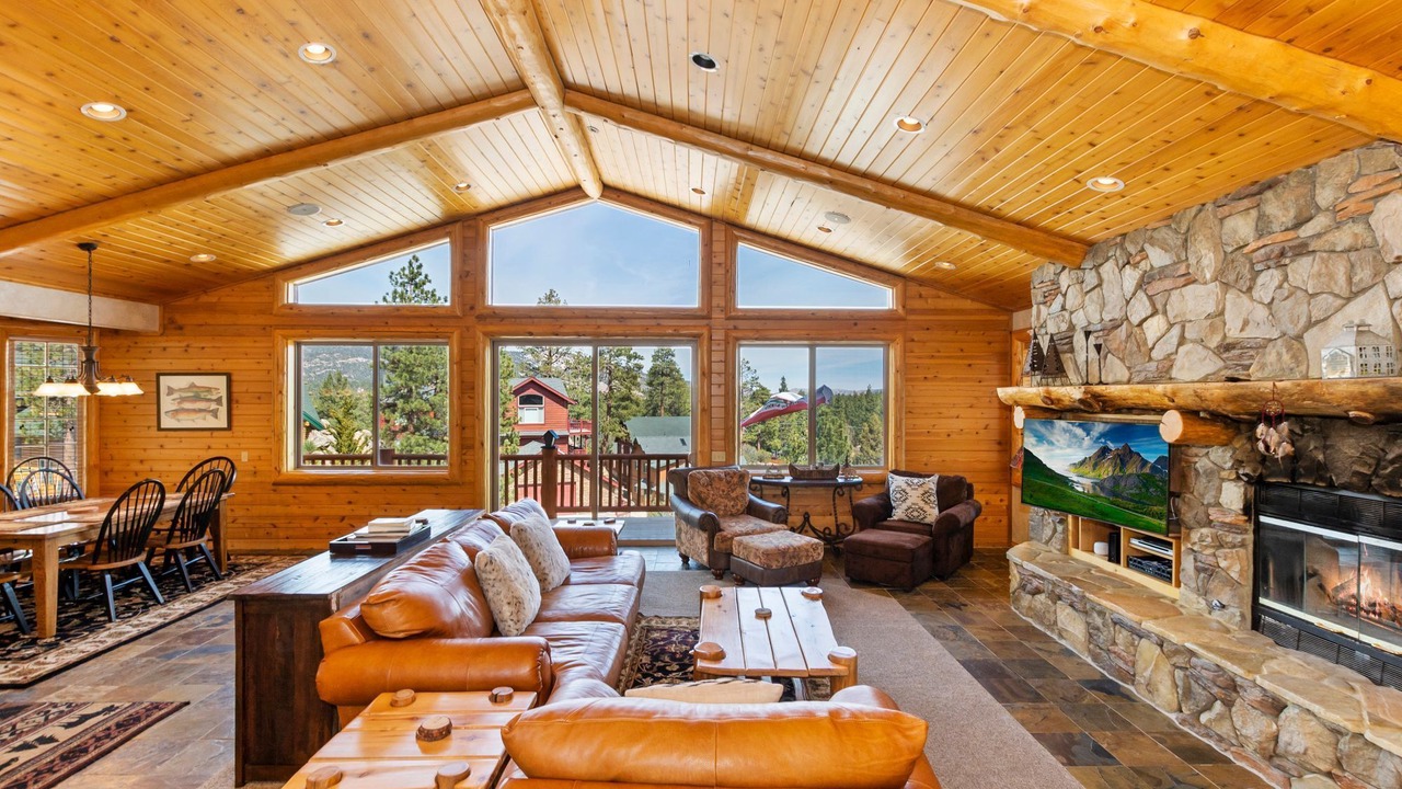 Photo of Others in Eagle Mountain Estates