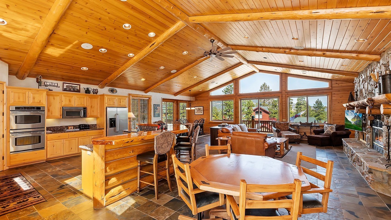 Photo of Others in Eagle Mountain Estates