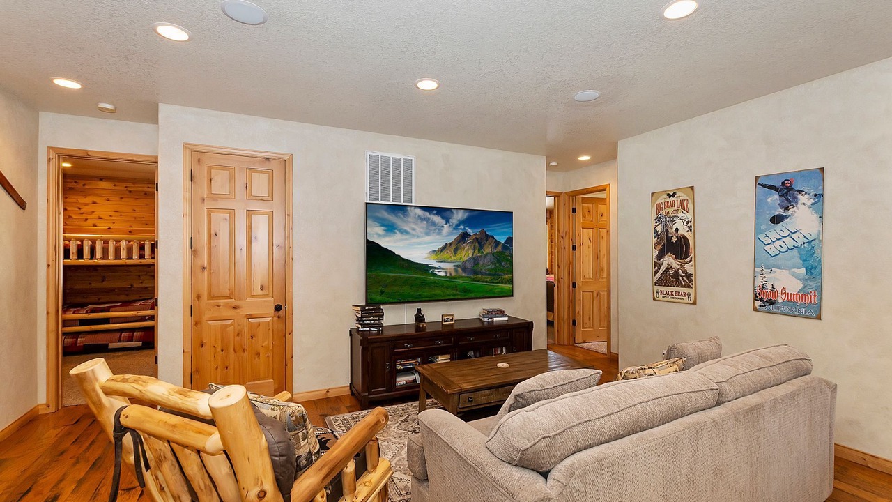 Photo of Others in Eagle Mountain Estates