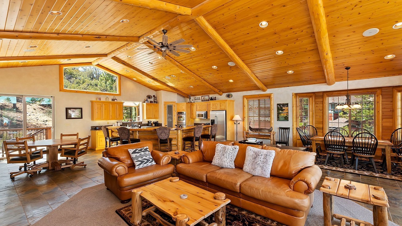 Photo of Others in Eagle Mountain Estates