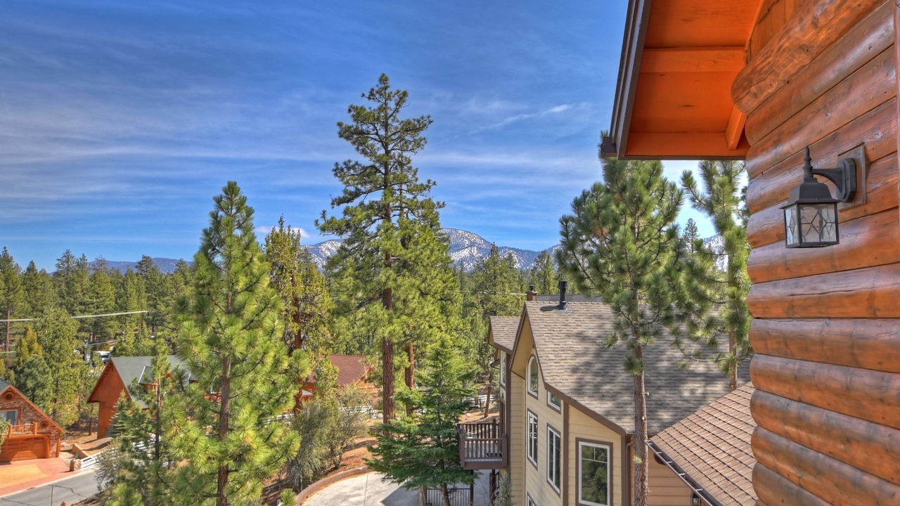 Photo of Others in Eagle Mountain Estates