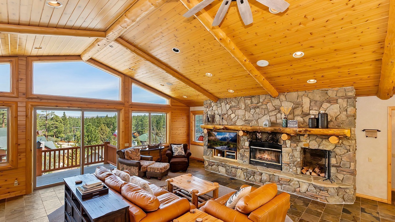 Photo of Others in Eagle Mountain Estates