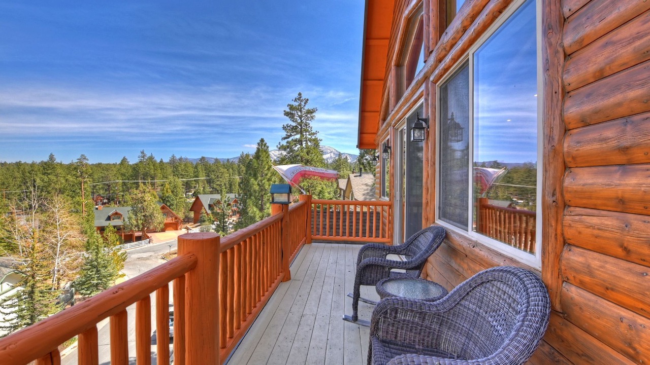 Photo of Others in Eagle Mountain Estates