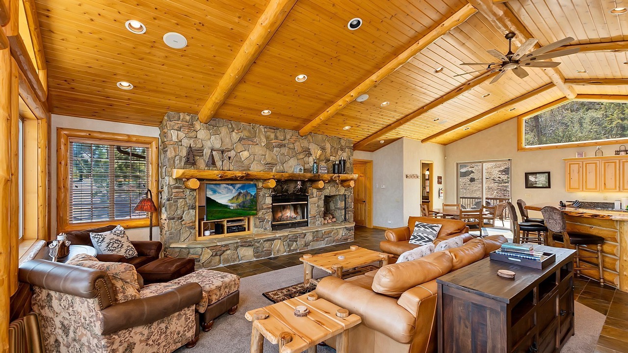 Photo of Others in Eagle Mountain Estates