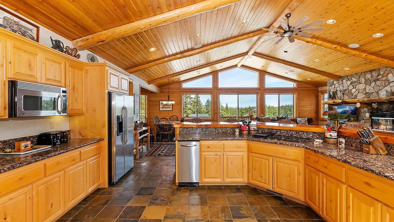 Photo of Others in Eagle Mountain Estates