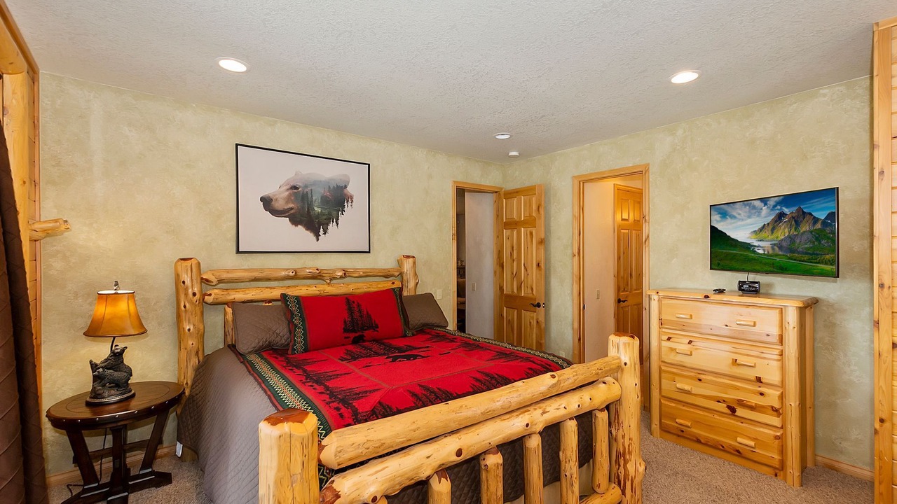 Photo of Others in Eagle Mountain Estates