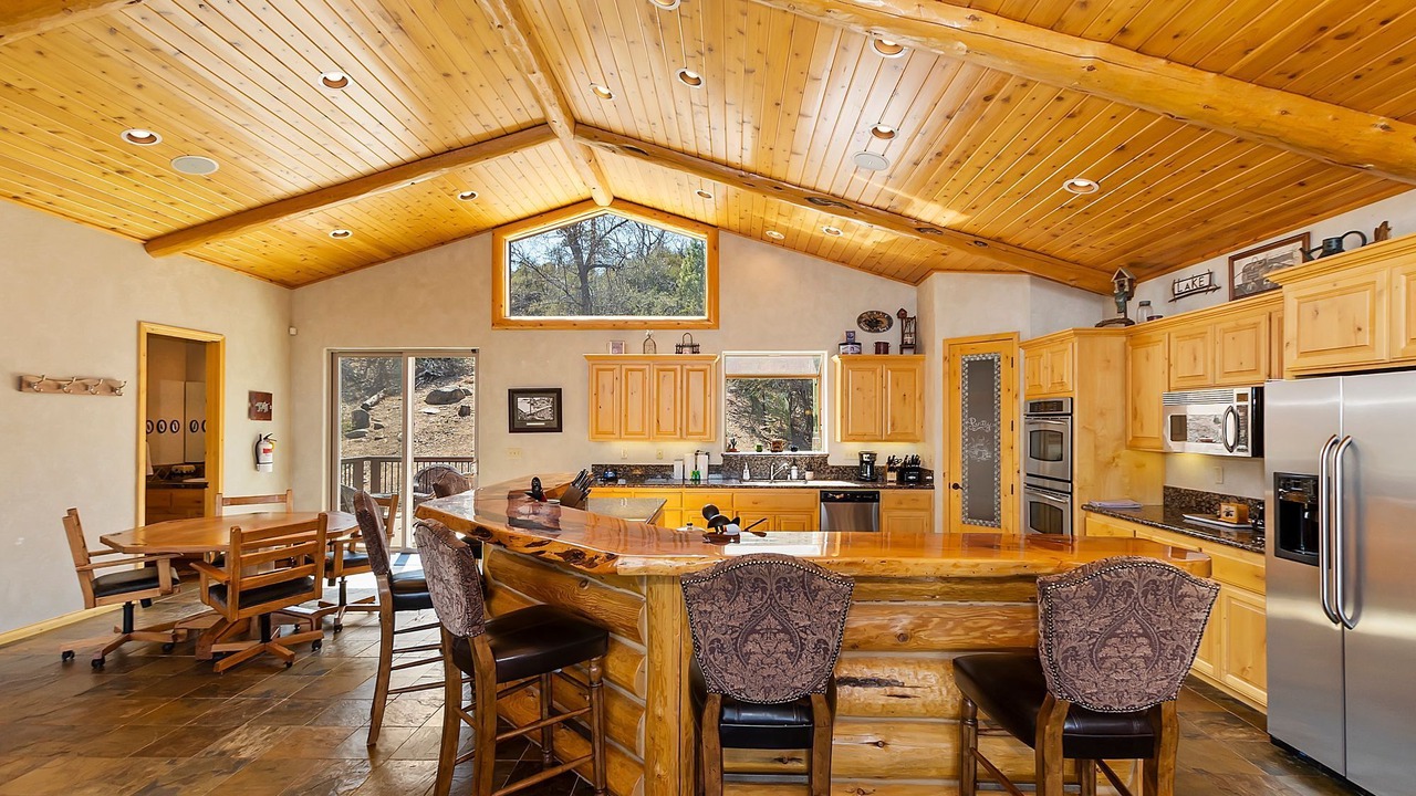 Photo of Others in Eagle Mountain Estates