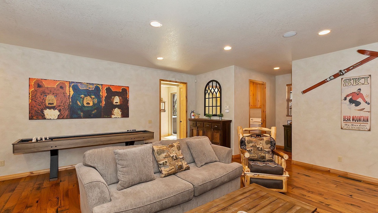 Photo of Others in Eagle Mountain Estates