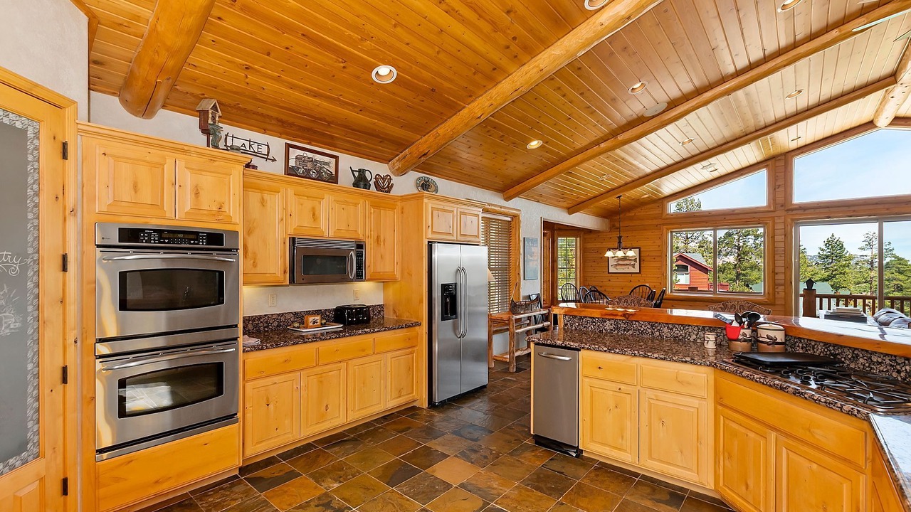 Photo of Others in Eagle Mountain Estates