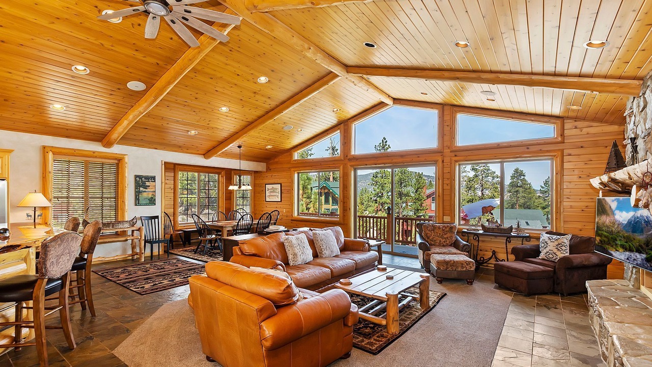 Photo of Others in Eagle Mountain Estates