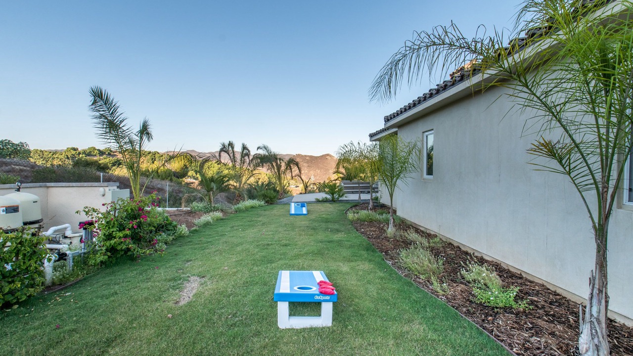 Photo of Others in Escondido