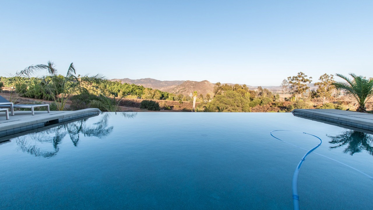 Photo of Outdoor in Escondido