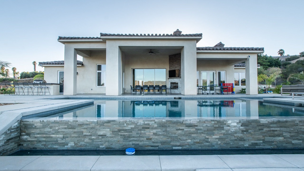 Photo of Outdoor in Escondido