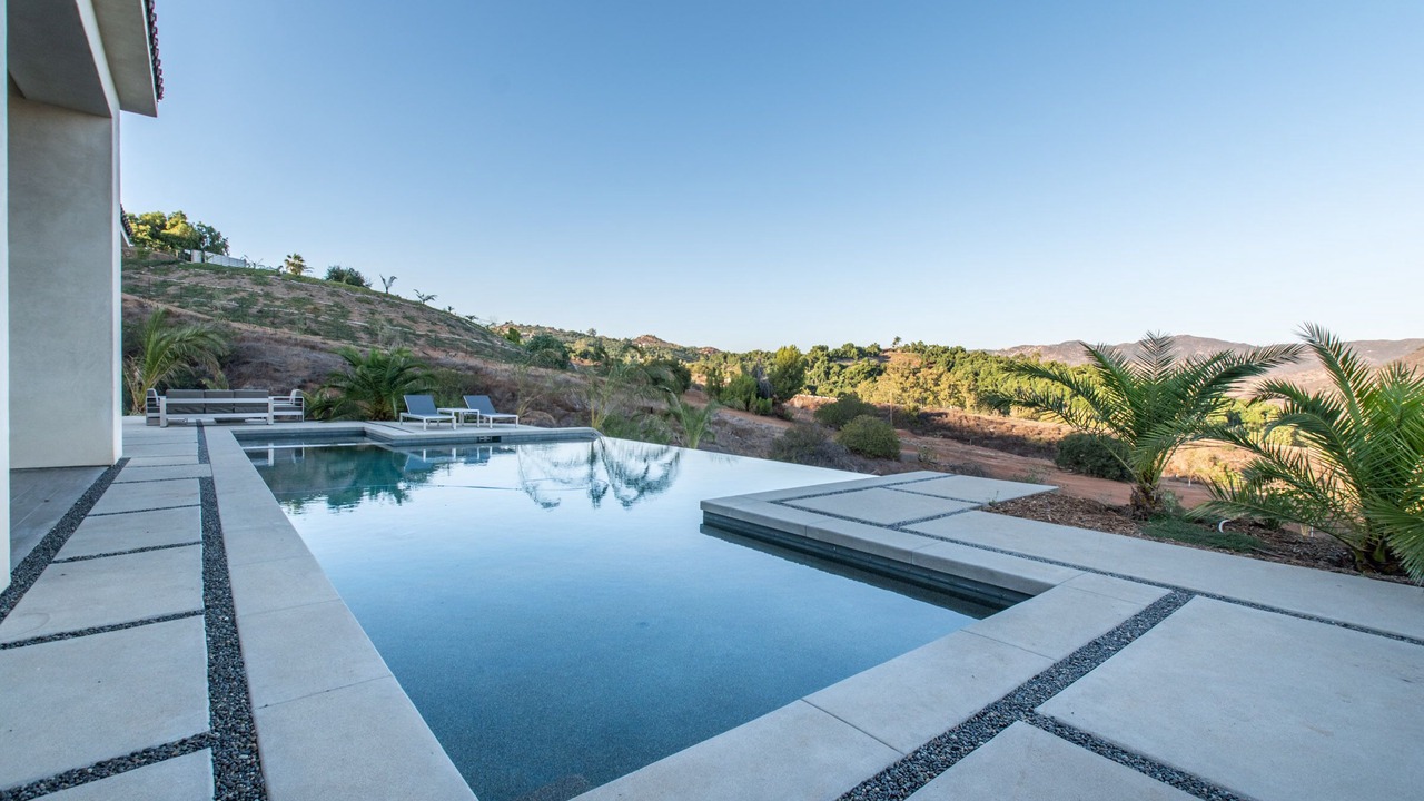 Photo of Outdoor in Escondido