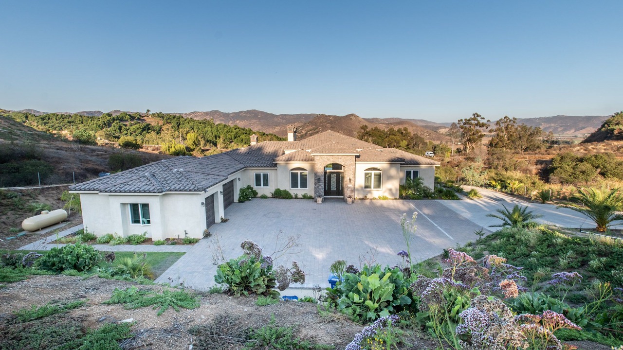 Photo of Others in Escondido