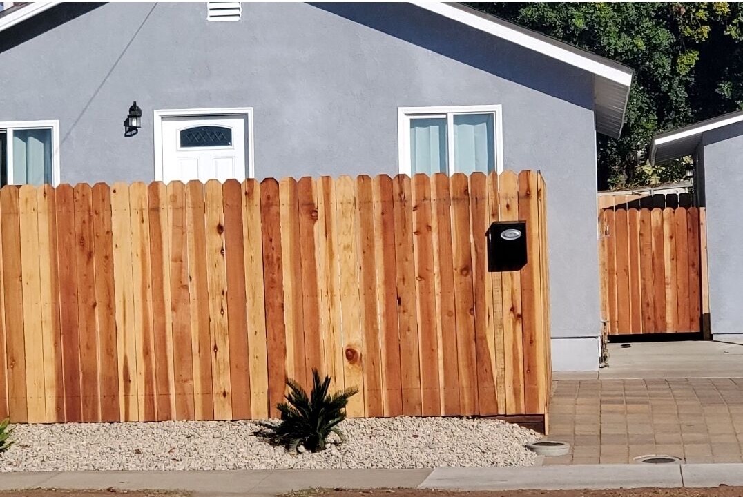 Photo of Outdoor in Lincoln Acres