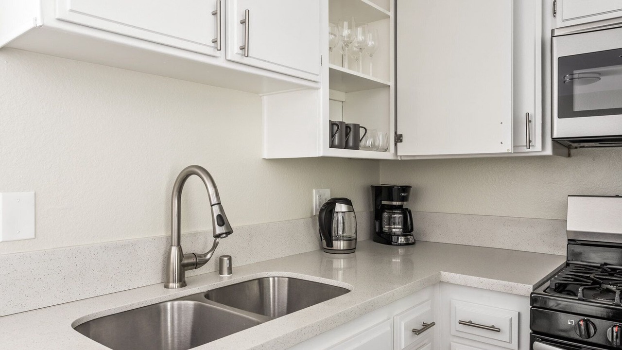 Photo of Kitchen in Sherman Oaks