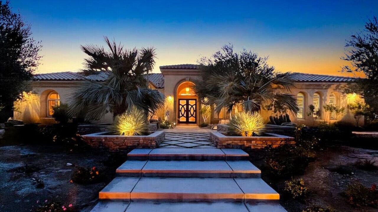 Photo of Others in Thousand Palms