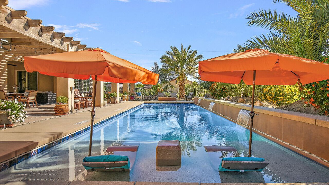 Photo of Outdoor in Thousand Palms