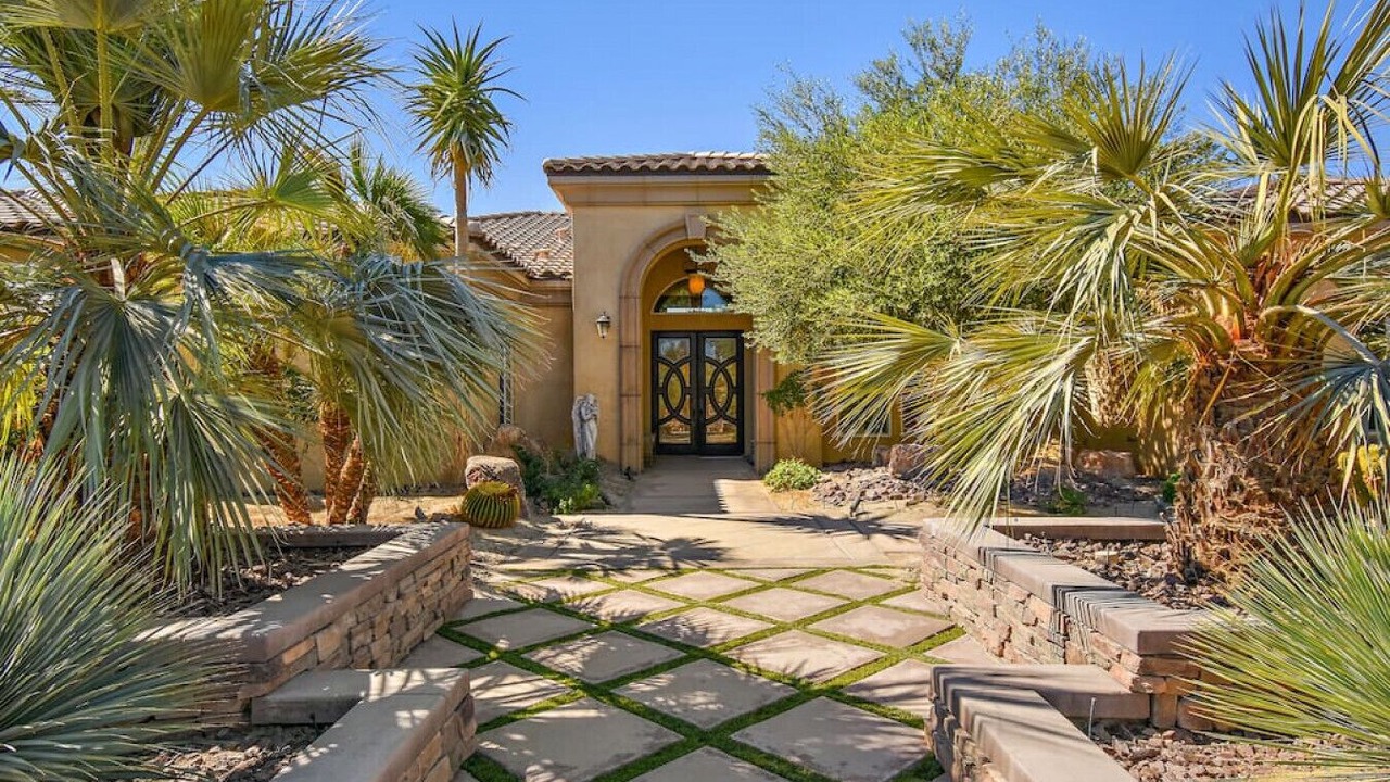 Photo of Others in Thousand Palms