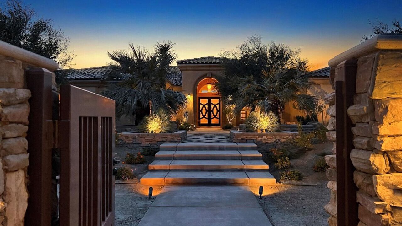 Photo of Others in Thousand Palms
