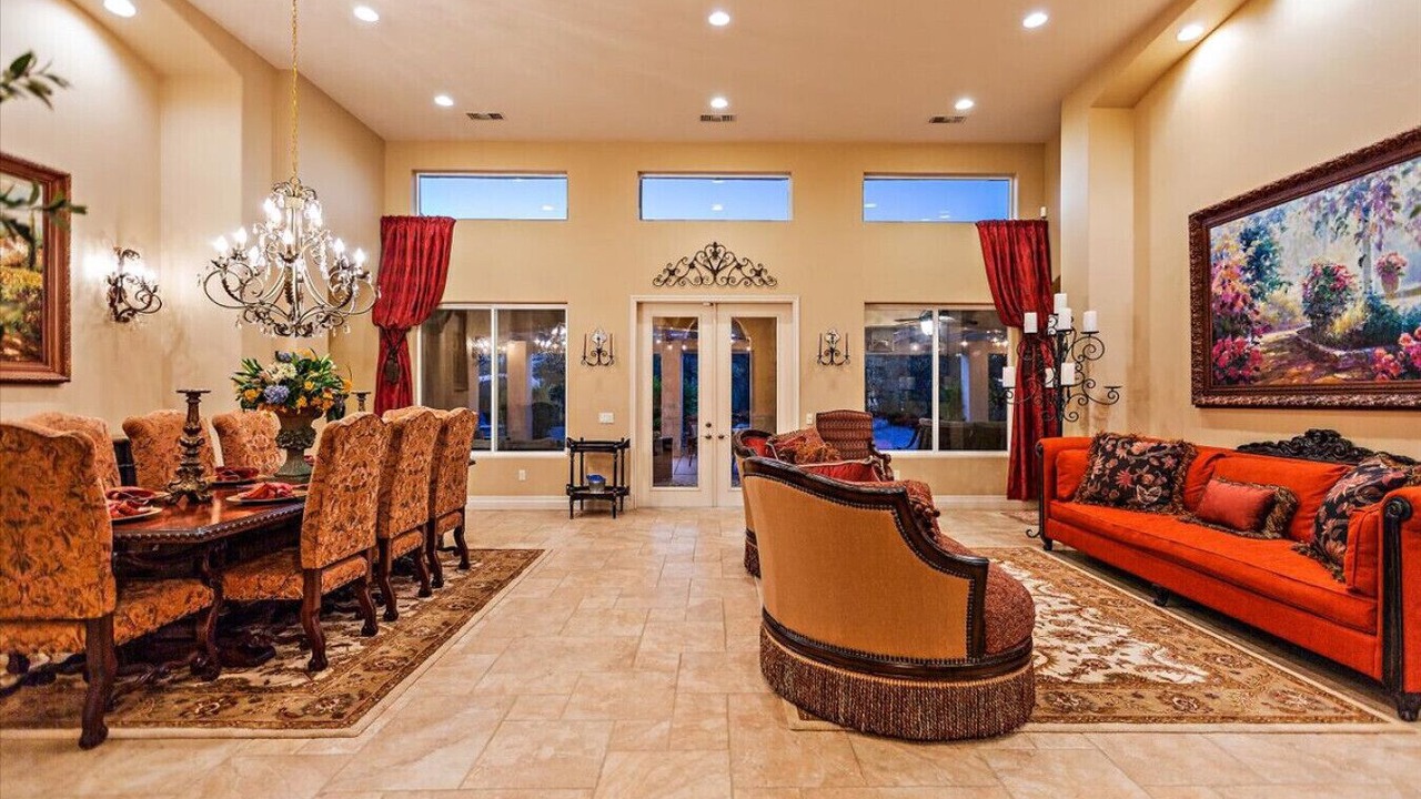 Photo of Others in Thousand Palms