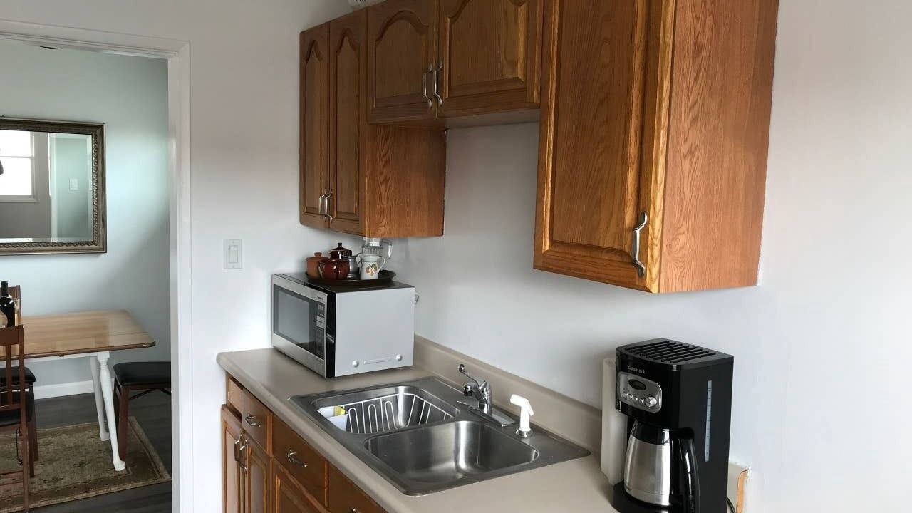 Photo of Kitchen in Eastside