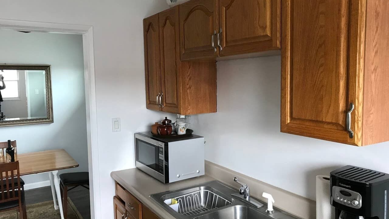 Photo of Kitchen in Eastside