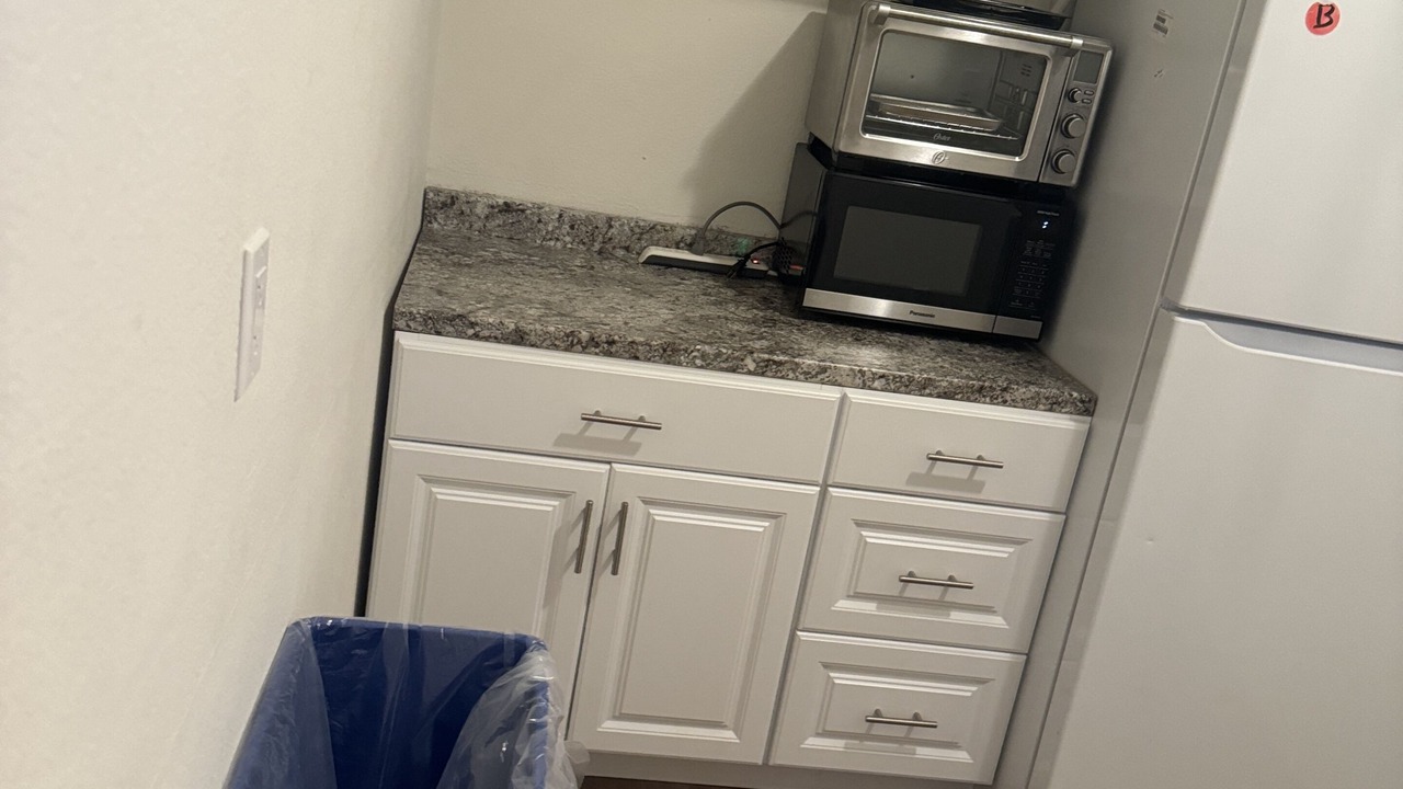 Photo of Kitchen in Hesperia