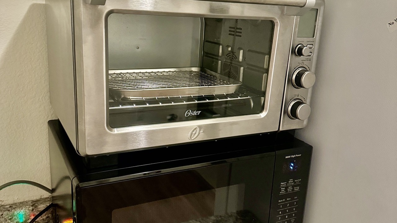 Photo of Kitchen in Hesperia