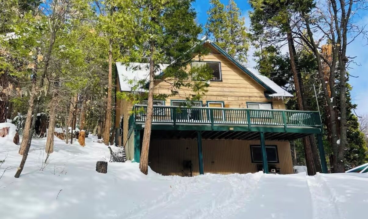 Photo of Others in Alta Sierra