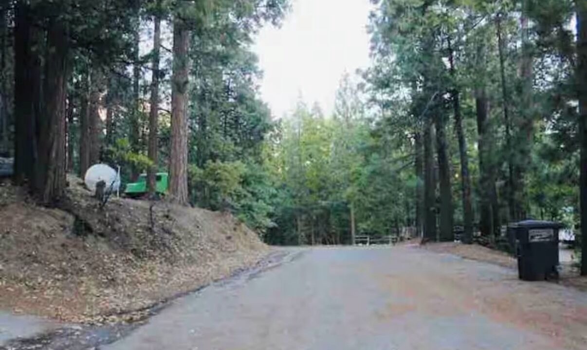 Photo of Others in Alta Sierra