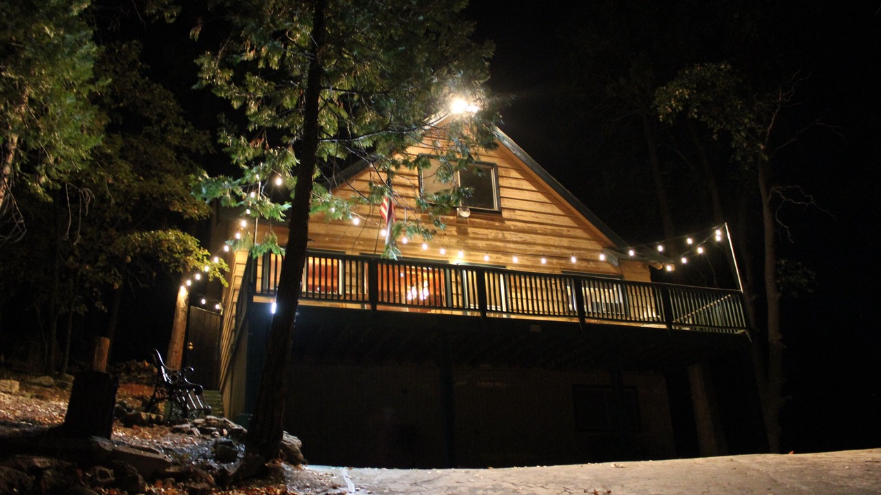 Photo of Outdoor in Alta Sierra