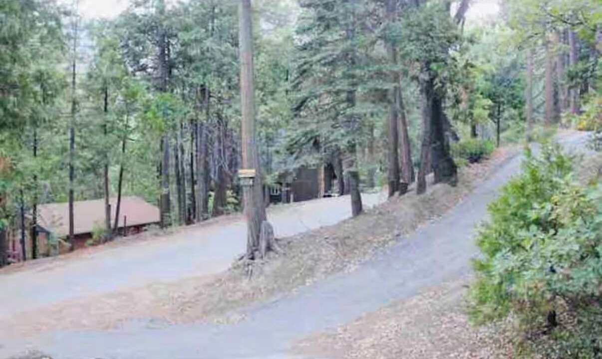 Photo of Others in Alta Sierra