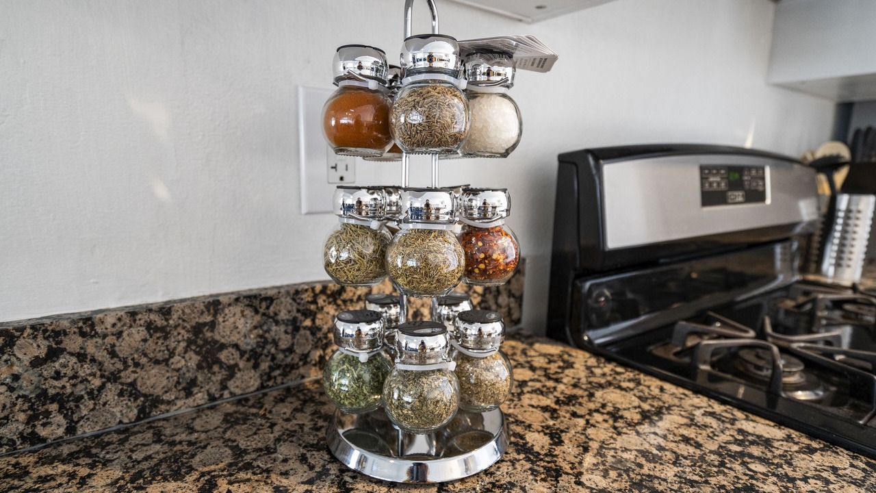 Photo of Kitchen in Chula Vista