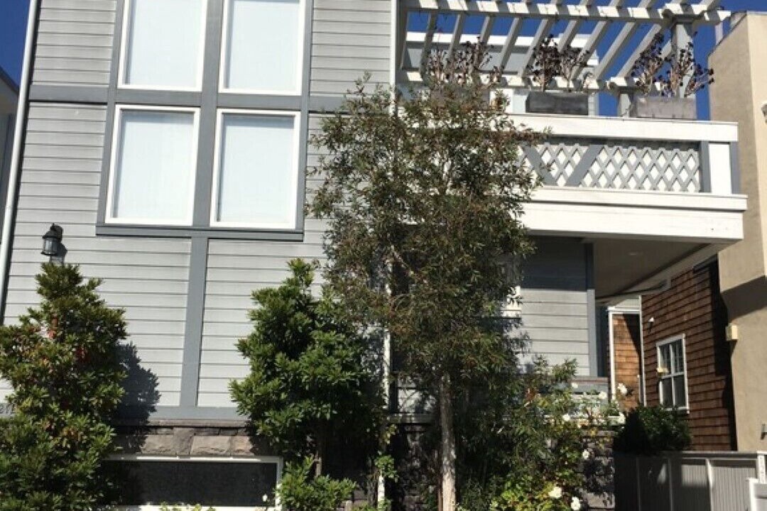 Photo of Outdoor in Hermosa Beach