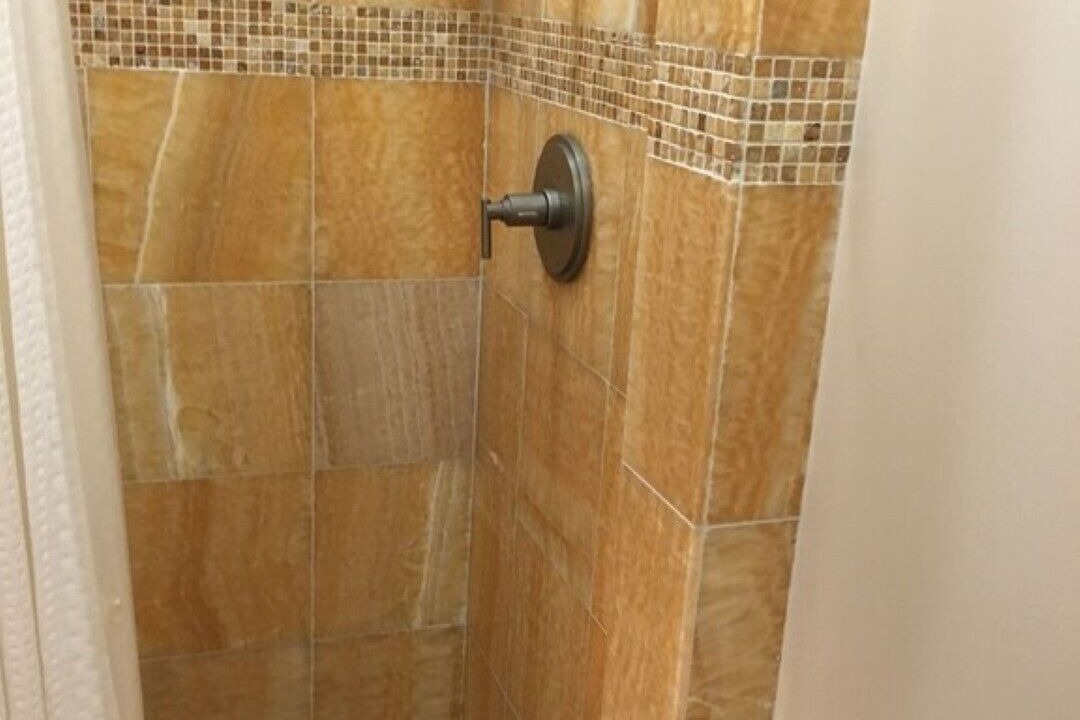 Photo of Bathroom in Hermosa Beach