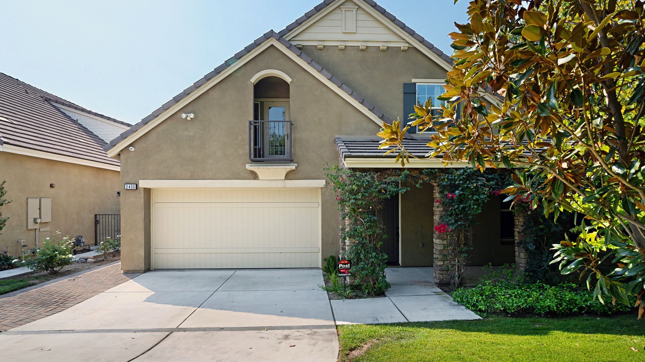 Photo of Outdoor in Pasadena