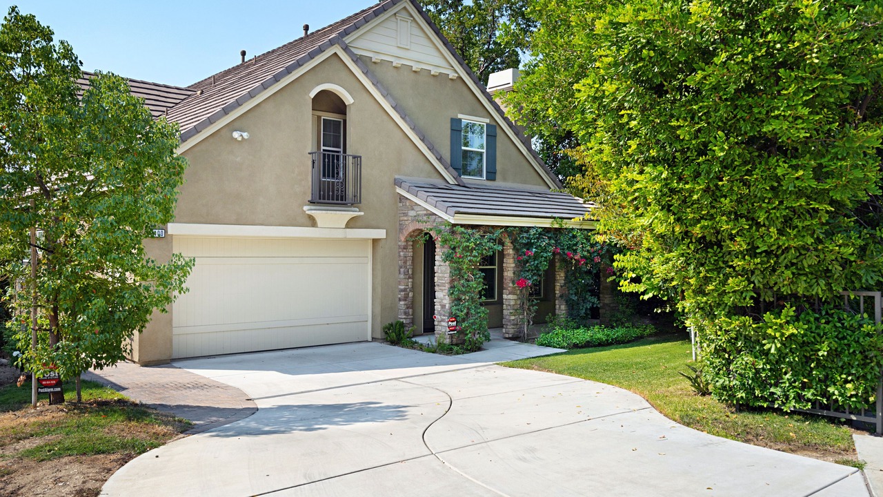 Photo of Outdoor in Pasadena