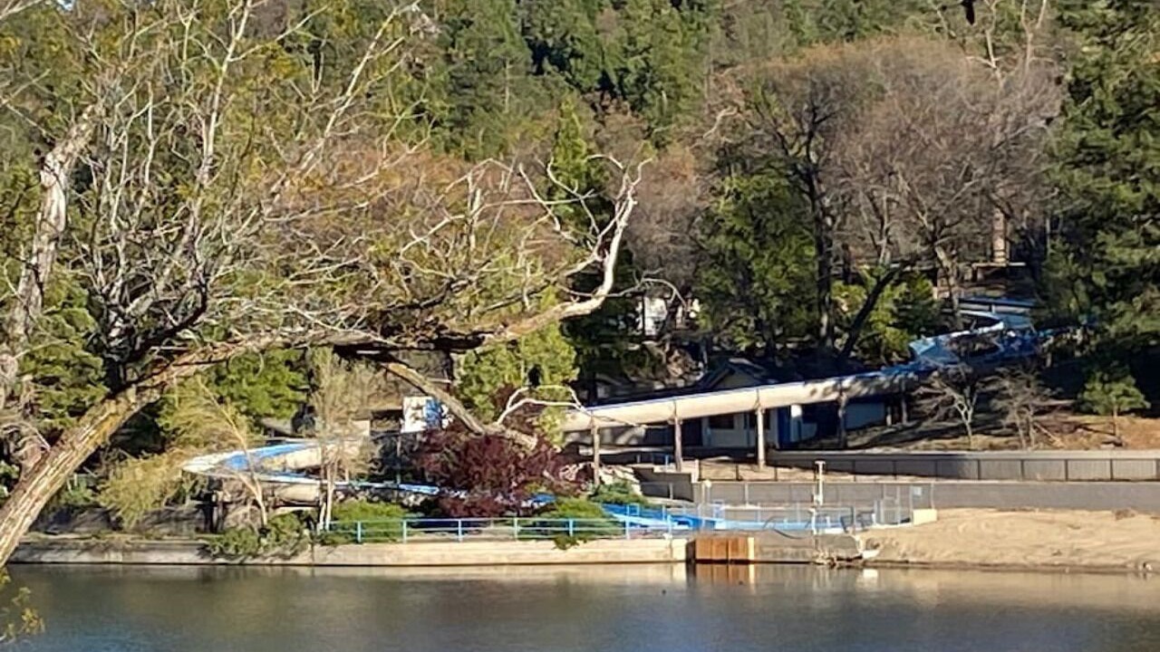 Photo of Others in Crestline