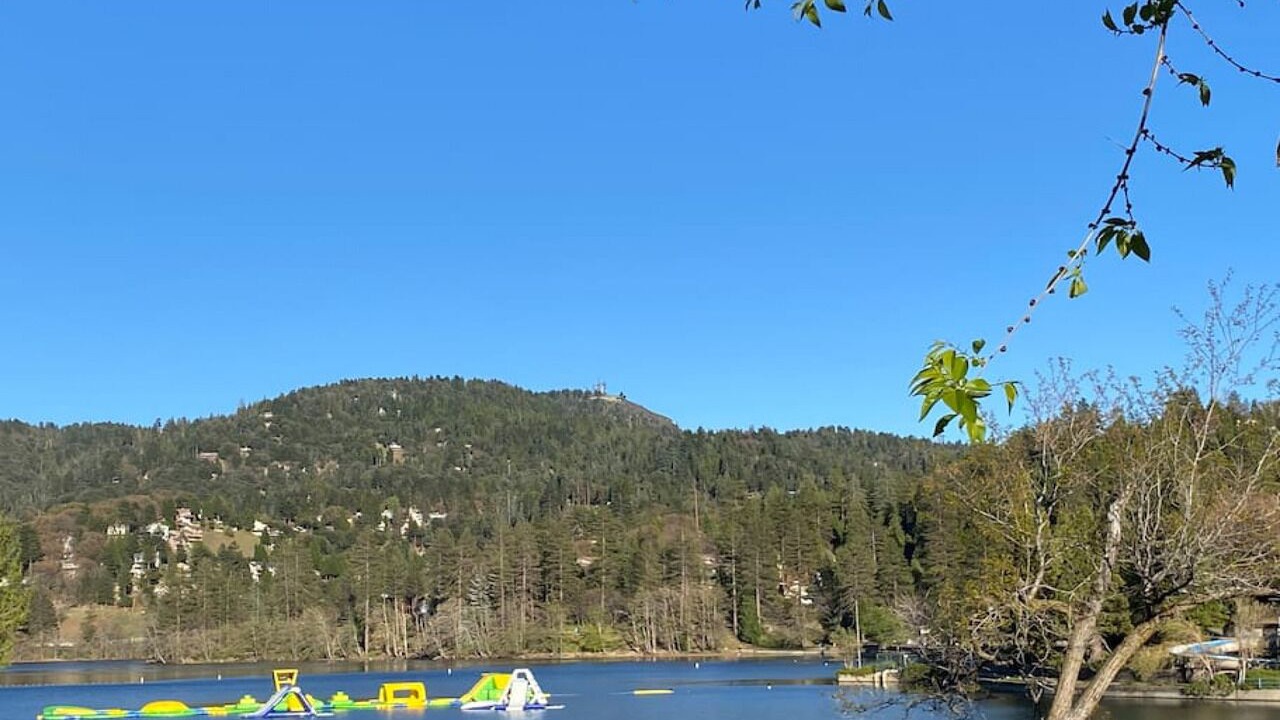 Photo of Others in Crestline